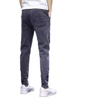 cms/erpbt/backend/web/uploads/erp/collection/images/Men Clothes/YANGJI/EN0153977/img_b/EN0153977_img_b_5
